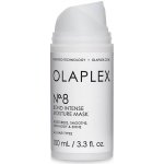 Olaplex® No. 8 Bond Repair Moisture Mask 100 ml – Zboží Dáma