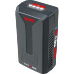 AL-KO B 800 Li ENERGY FLEX 114017 – Hledejceny.cz