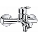 Vavex Premium PM413 – Hledejceny.cz