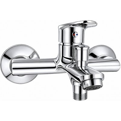 Vavex Premium PM413 – Hledejceny.cz