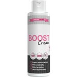 Bigger Bust krém na zvětšení a zpevnění prsou 150 ml – Hledejceny.cz