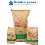 Magnusson Adult 14 kg – Zboží Mobilmania