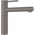 Blanco ALTA II 527533 – Hledejceny.cz