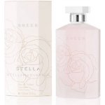 Stella McCartney Stella Sheer 2008 toaletní voda dámská 100 ml tester – Hledejceny.cz