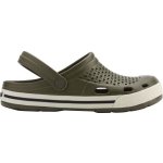 Coqui LINDO khaki – Hledejceny.cz