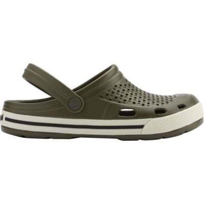 Coqui LINDO khaki – Hledejceny.cz