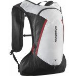 Salomon Cross 8l White Black – Zbozi.Blesk.cz