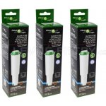 Filter Logic CFL-801B 3 ks – Zbozi.Blesk.cz