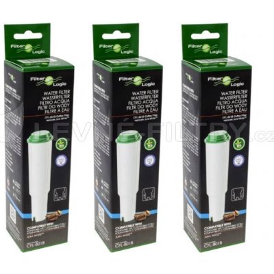 Filter Logic CFL-801B 3 ks – Zbozi.Blesk.cz