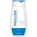 Indulona Original tělové mléko vyživující 250 ml