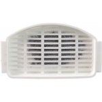 Filtr Epic Pet uhlíkový pro Zen fontánu 2 ks – Sleviste.cz