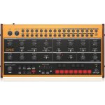 Behringer Crave – Sleviste.cz