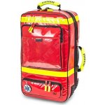 Elite Bags EMERAIR’S zdravotnický batoh voděodolný – Zboží Mobilmania