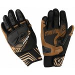 Cappa RIVOLLI | Zboží Auto