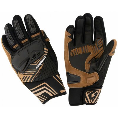 Cappa RIVOLLI | Zboží Auto