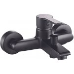 Invena Bralos BW-07-004-A – Hledejceny.cz