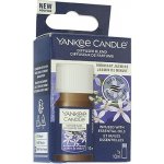 Yankee Candle Midnight Jasmine náplň do ultrasonického difuzéru 10 ml – Zboží Dáma