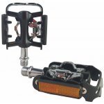 XLC PD-S20 MTB pedály – Zboží Dáma