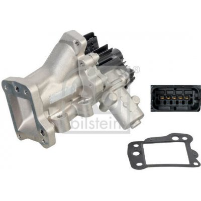 AGR-Ventil FEBI BILSTEIN 109638 – Hledejceny.cz