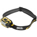 Petzl Aria 2 – Zboží Mobilmania