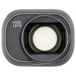 DJI Mini 4 Pro Wide-Angle Lens CP.MA.00000730.02 – Zboží Mobilmania