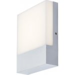 Rabalux 77098 – Hledejceny.cz