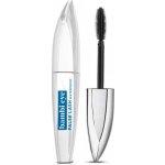 L'Oréal Paris False Lash Bambi Waterproof voděodolná řasenka pro objem a natočení řas Black 8,9 ml – Hledejceny.cz