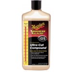 Meguiar's Ultra-Cut Compound 946 ml | Zboží Auto