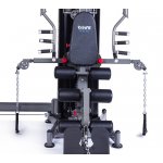 TRINFIT Gym GX9 Pro – Sleviste.cz