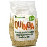 Country lífe Quinoa 250 g – Hledejceny.cz