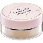 Annabelle Minerals Minerální primer pod make-up Pretty Neutral 4 g – Hledejceny.cz