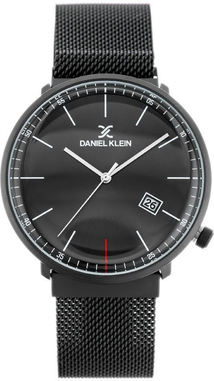 Daniel Klein DK12243-2