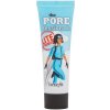 Podkladová báze Benefit The POREfessional Lite Primer Mini podkladová báze pro minimalizaci pórů 7,5 ml