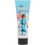 Benefit The POREfessional Lite Primer Mini podkladová báze pro minimalizaci pórů 7,5 ml – Zboží Dáma