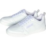 Lotto Sneaker bílé – Zbozi.Blesk.cz