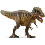 schleich Tarbosaurus 15034 – Sleviste.cz