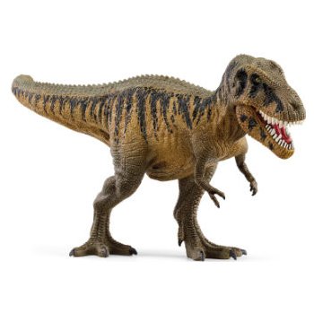 schleich Tarbosaurus 15034