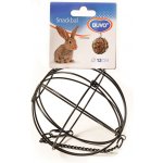 Duvo+ Držák na seno nebo na salát 12 cm – Zboží Dáma