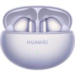 Huawei FreeBuds 6i – Zboží Živě