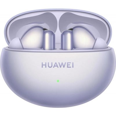 Huawei FreeBuds 6i – Zboží Živě