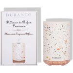 Durance elektrický difuzér Terrazzo – Hledejceny.cz