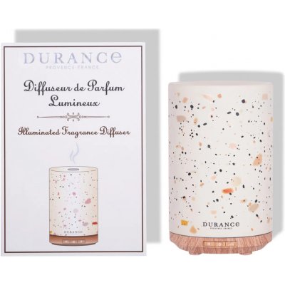 Durance elektrický difuzér Terrazzo – Hledejceny.cz