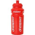 Enervit 500 ml – Zboží Dáma