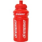 Enervit 500 ml – Hledejceny.cz