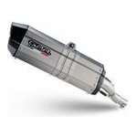 GPR HYPER SONIC TITANIUM BM.109.HYSOTIT – Hledejceny.cz