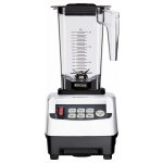 JTC Omniblend V – Zbozi.Blesk.cz