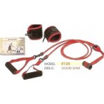 Sedco Door Gym R120 – Zboží Dáma Sedco Door Gym R120 – Zboží Dáma