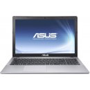 Asus X550LN-XO007H