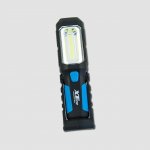 XTLINE XT60064 – HobbyKompas.cz