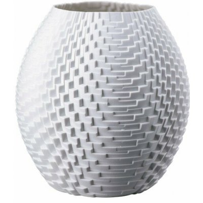 Rosenthal Váza Phi Manhattan 14606-100102-26022 – Hledejceny.cz
